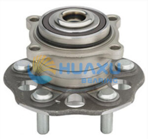 42200-TK8-A01/BR930628/HA590432/HA590151