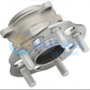 42200-TK8-A01/BR930628/HA590432/HA590151