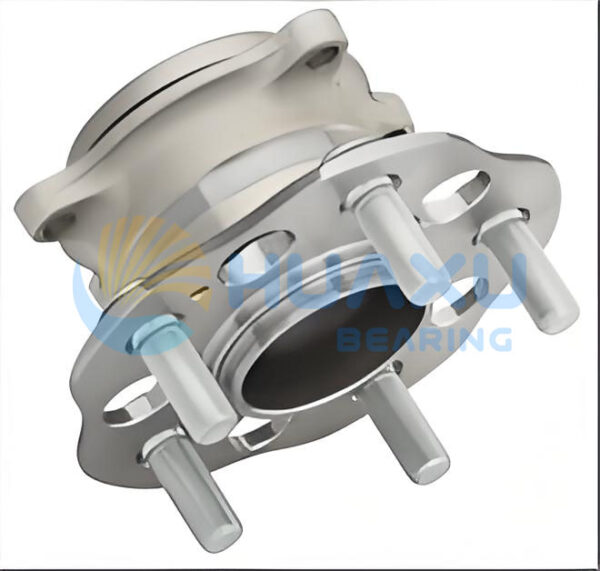 HX-512366-2 42200-TK8-A01/BR930628/HA590432/HA590151