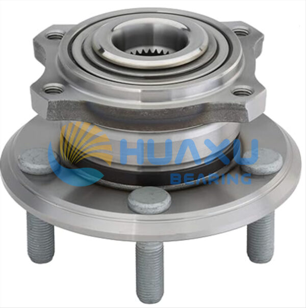 HX-512369-1 BR930694/HA590358
