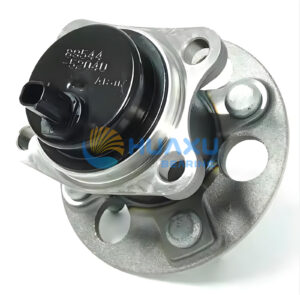 42450-52060/3DACF026F-8S/3DACF026F24HS/HA590170/BR930686