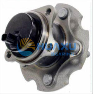 42450-42040/42450-0R010/49BWKHS62Y5CP27/HA590173/BR930764/3DACF036F-17CS