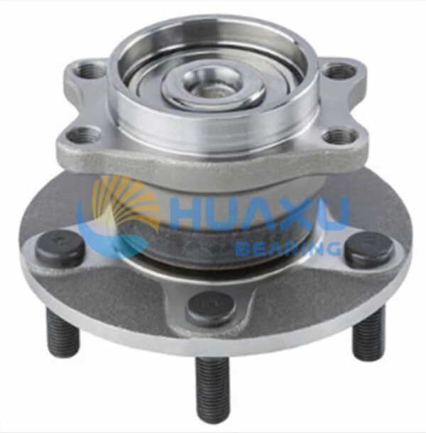 HX-512376-1 WE60471/3785A010