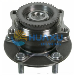 3785A018/HA590247/BR930897