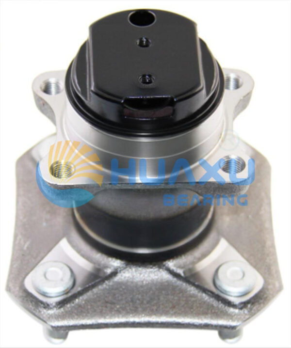 HX-512386-1 43202-ED510/HA590288/BR930740/43202-EL000