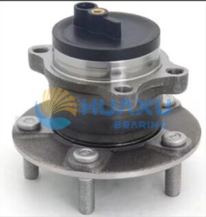3785A008/VKBA7417/HUB092T-27/HA590256/HA590550/BR930609/512332