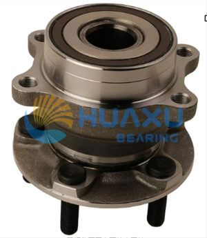 HA590313/BR930766/28473-FG000/28473-SC000/28473-AJ00A