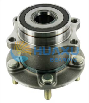 VKBA7496/28473-VA000/28473-FG010/HUB186T-7
