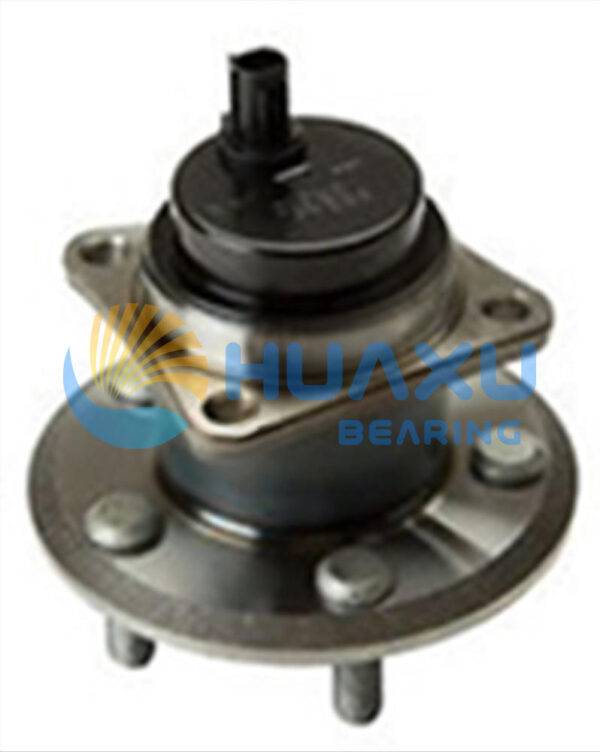 HX-512403-1 42450-12170/42450-02170/3DACF027F-13S/BR930713/49BWKHS47NY5C01/3DACF027F-13SFG