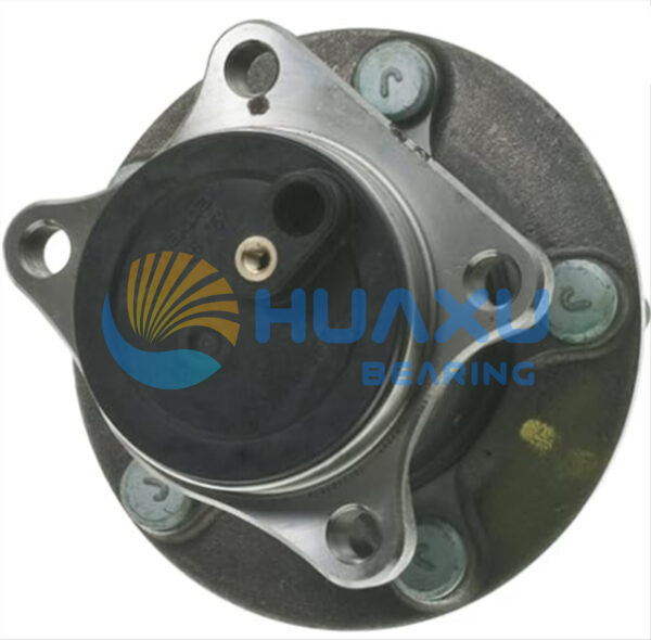 HX-512409-1 BR930747/Ha5900336