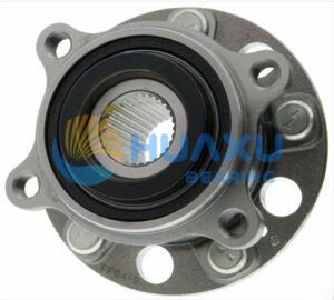 HA590326/52730-3M000/52730-3M100/52730-3M101/IJ113032