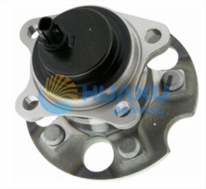42450-48020/42450-0E040/42450-48040/3DACF033F04CS/HA590287/49BWKHS17A