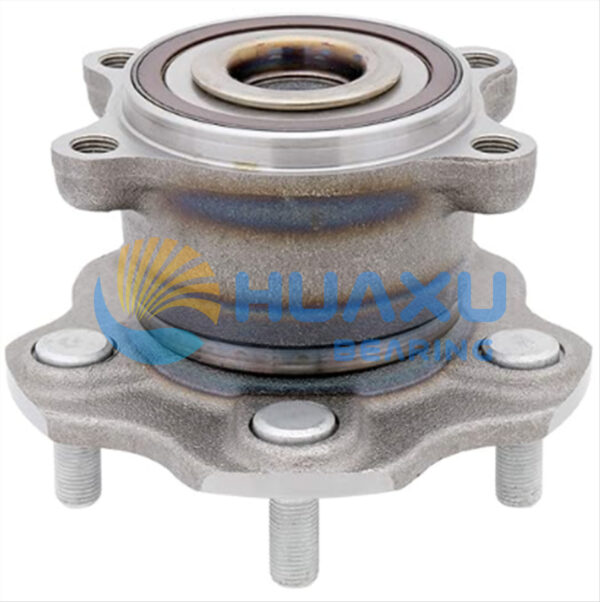 HX-512423-1 43202-CA100/43202-3JA0A/BR930657/HA590045