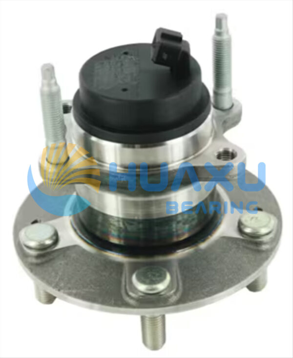 HX-512436-1 HA590397/52730-1M000/BR930835/VKBA7568