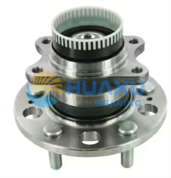 HX-512437-1 BR930845/52730-3S200/52730-1D400/VKBA7570/HA590441/52730-3S100