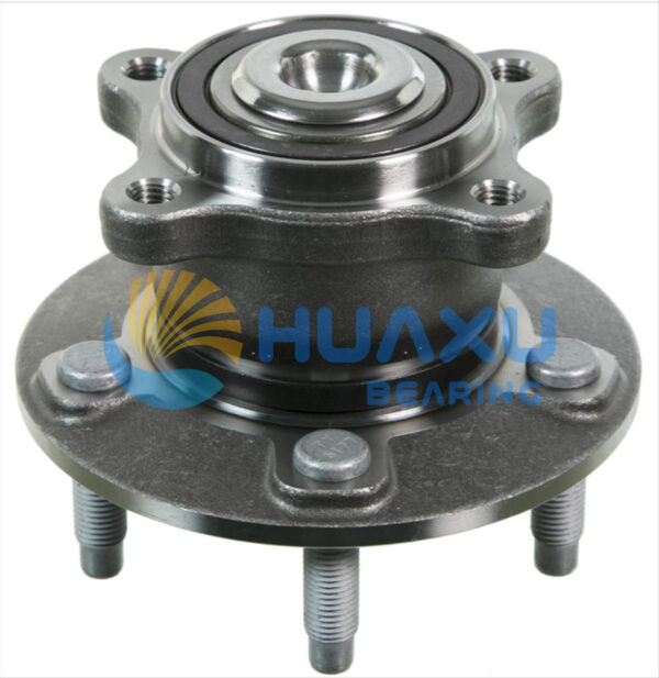 HX-512438-1 BR930836/HA590444