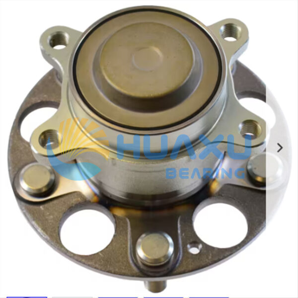 HX-512450-1 BR930862/HA590528