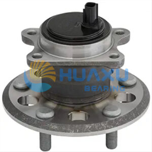 42460-06110/BR930842/49BWKHS68JY5C01/HA590429/42460-06070