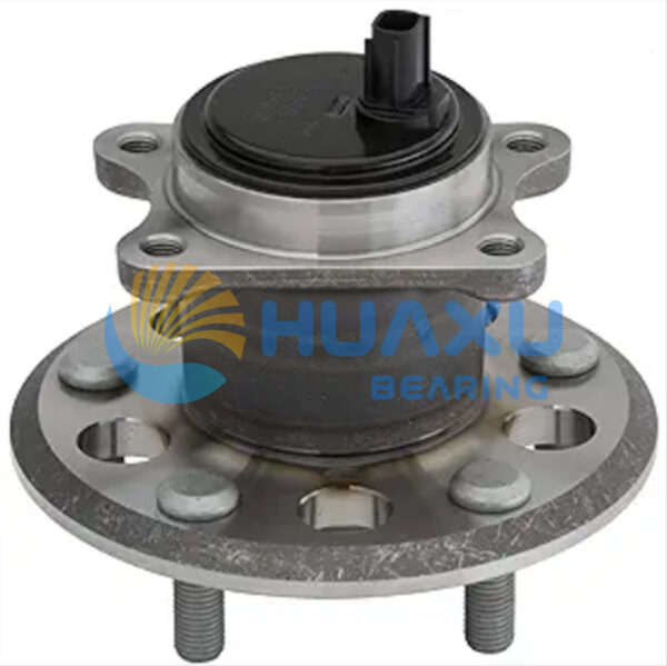 HX-512454-1 42460-06110/BR930842/49BWKHS68JY5C01/HA590429/42460-06070