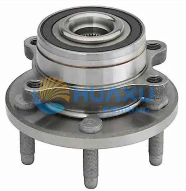 HX-512460-1 HA590446/BR930809/BB53-2C300-AD