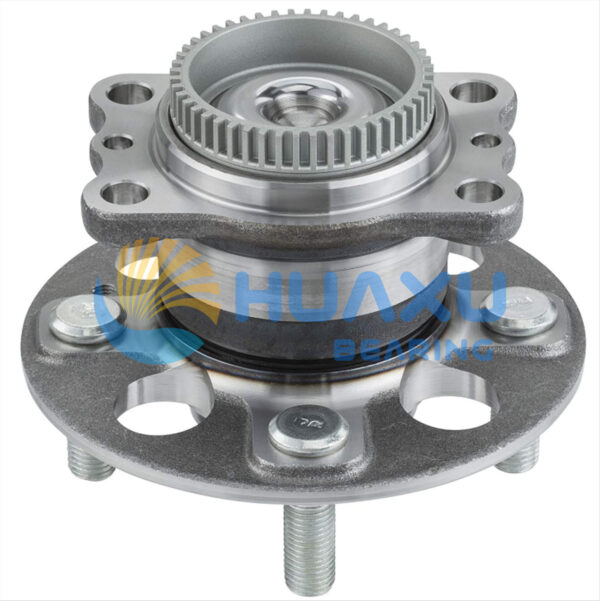 HX-512483-1 52750-0U000/BR930854/52750-4L000/VKBA7642/HA590463