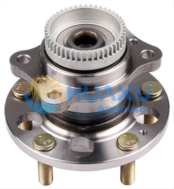 HX-512492-1 BR930851/52710-3X000/VKBA7625/IJ113044/HA590455