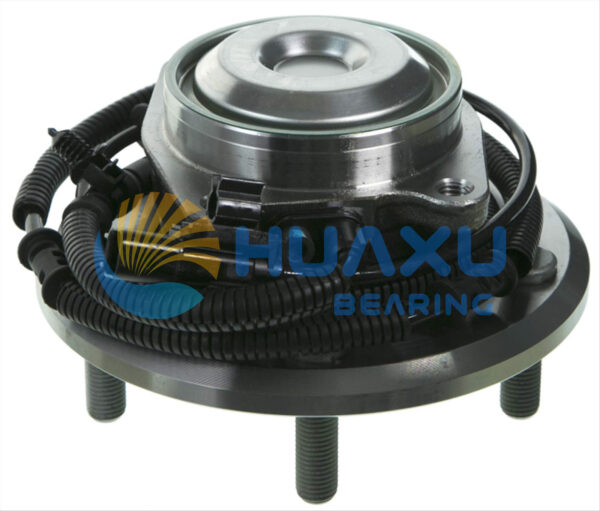 HX-512493-1 BR930882/HA590447/68184746AA