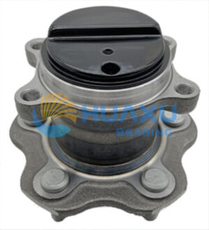 BR930889/43202-1KA0A/HA590407