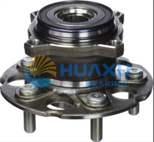 42200-T0A-951/HA590461/BR930909/HUB387T-2