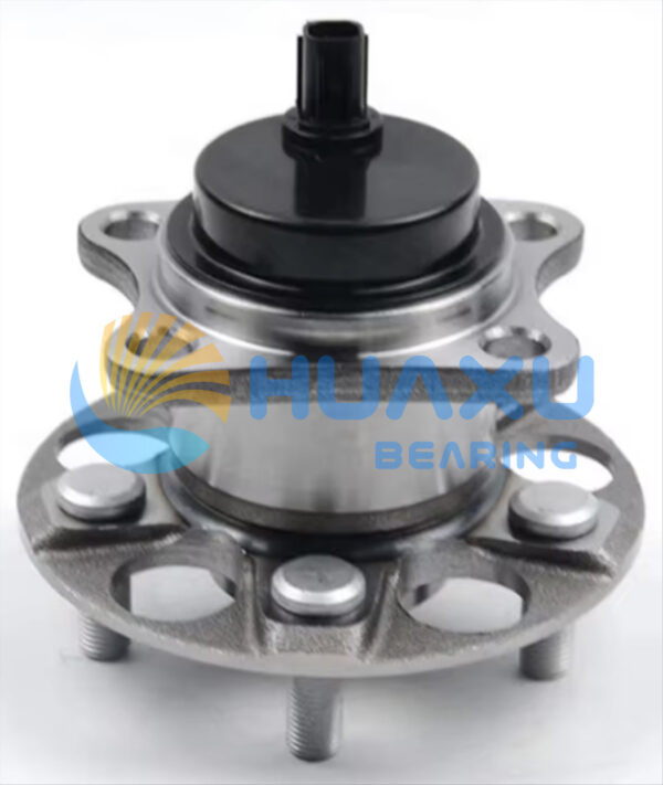 HX-512505-1 42450-47040/BR930931/HA590373/49BWKHS58/VKBA7577
