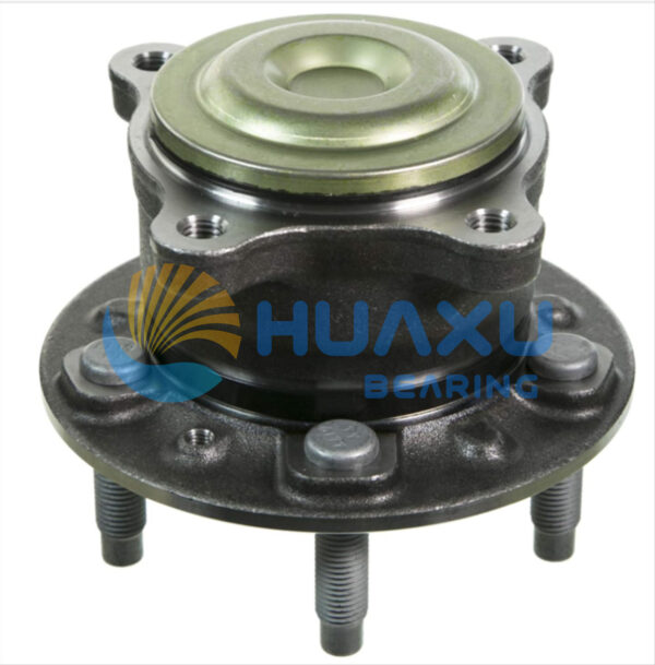HX-512507-1 BR930860