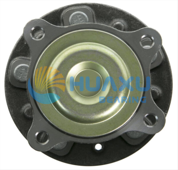 HX-512507-2 BR930860