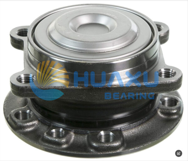 HX-512514-1 BR930898/HA590599