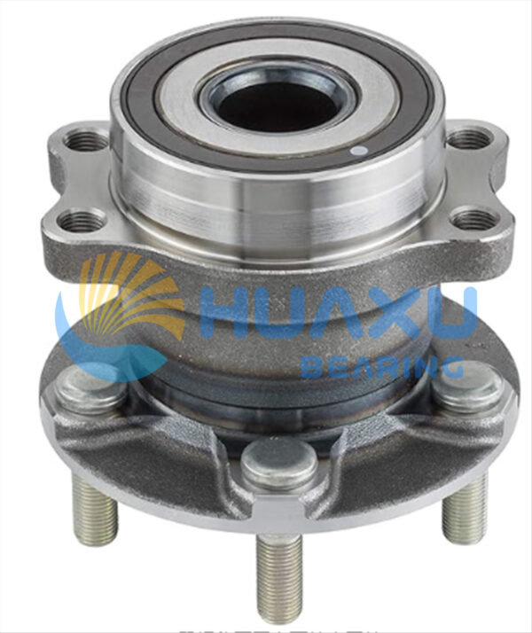 HX-512518-1 HA590522/BR930928/28473-FJ020/13080-71208