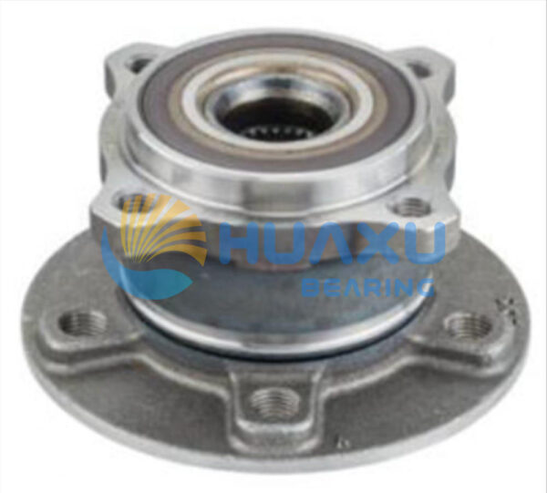 HX-512532-1 BR931006