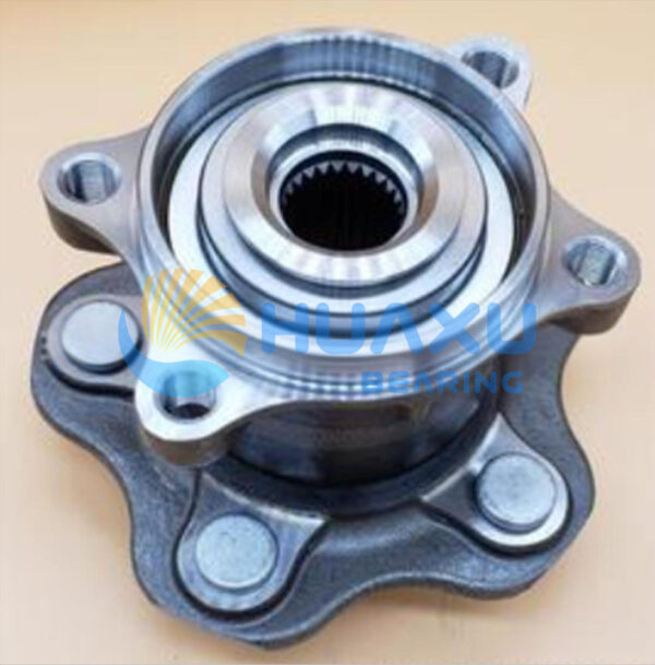 HX-512535-1 BR930732/512535/HA590408