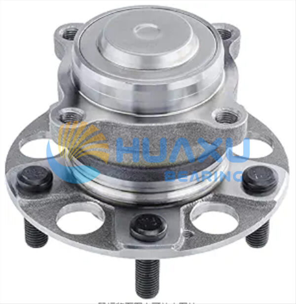 HX-512544-1 HA590640/Br930856