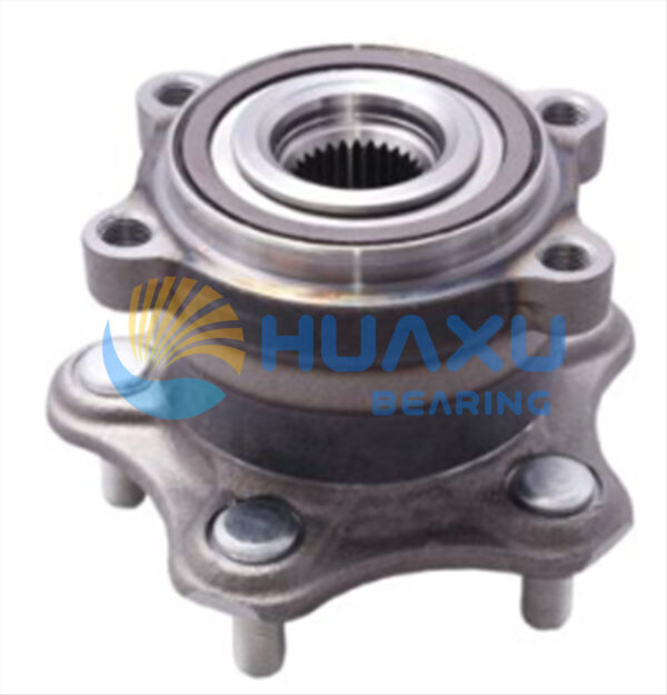 HX-512548-1 43202-3JA0B/BR930868/HA590560