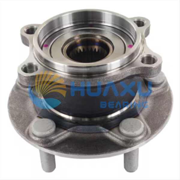 HX-512551-1 VKBA7652/HA590495/KD35-26-15XC/KD35-26-15XB/R170.65