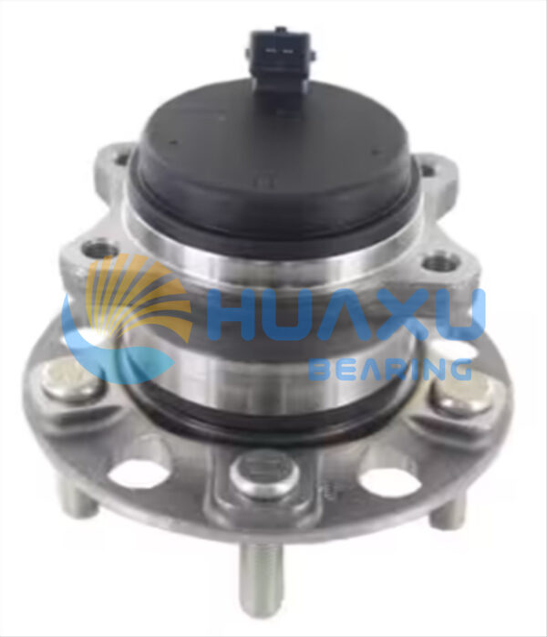 HX-512553-1 BR930925/52730-C1100/R184.83/VKBA7787/HA590614