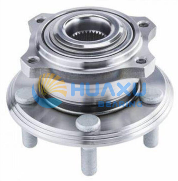 HX-512555-1 BR930910/HA590606