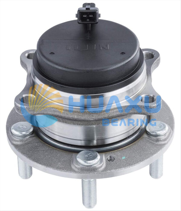 HX-512556-1 HA590642