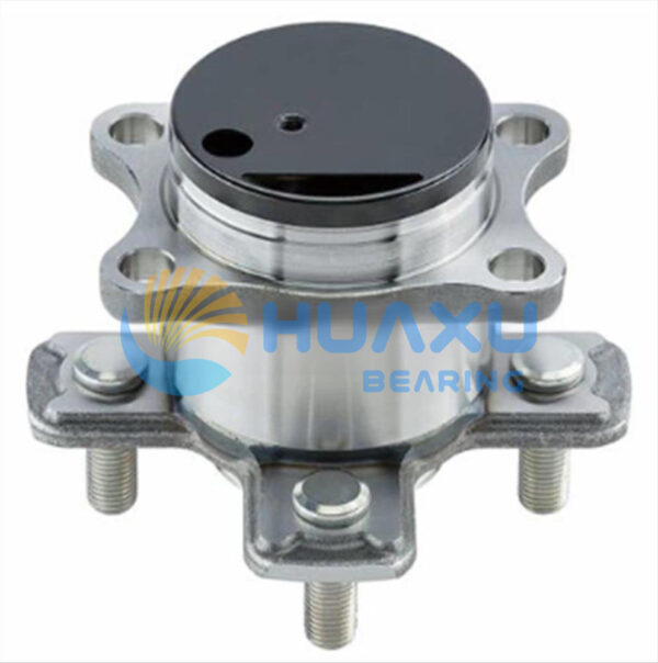 HX-512559-1 42200-T5B-951/HA590604/HUB409-4
