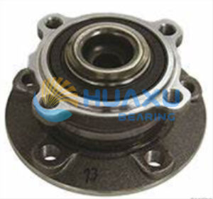 BR930388/31226750217/06-08 750I FR0NT/750LI FRONT