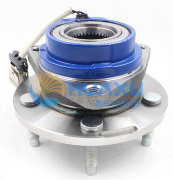 HX-513179-1 BR930548K