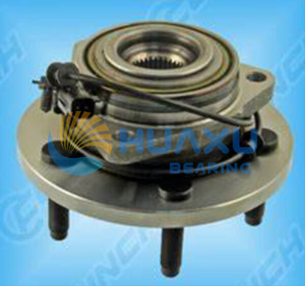 HX-513207-1 BR930513/HA590033
