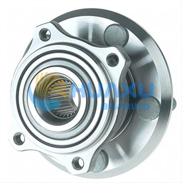 HX-513225-1 BR930447/HA590142