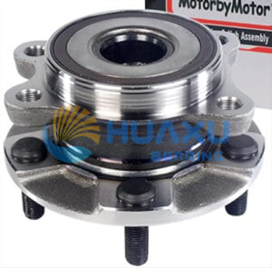 43550-42020/43550-48030/43550-02020/HA590168/43550-0R020