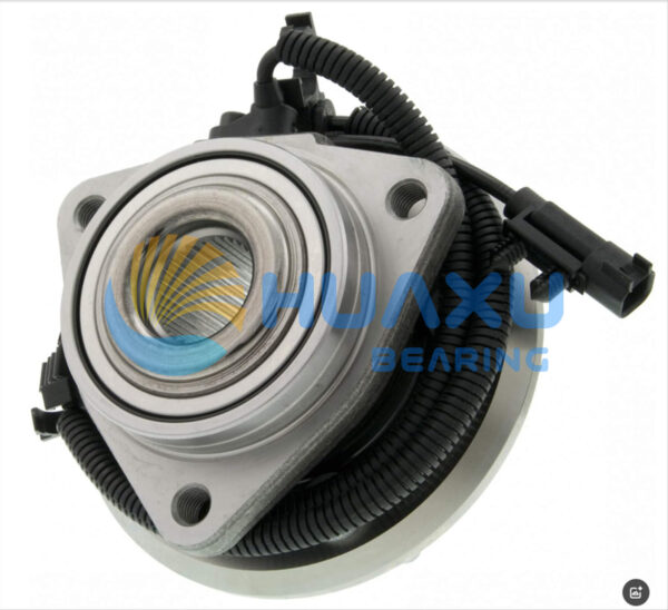 HX-513270-1 BR930697/HA590245