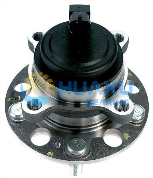 HX-513278-1 HA590324/51750-3M000/BR930725